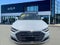 2019 Audi A8 L 55 quattro