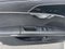 2019 Audi A8 L 55 quattro