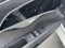 2019 Audi A8 L 55 quattro