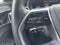 2019 Audi A8 L 55 quattro