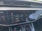2019 Audi A8 L 55 quattro