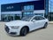 2019 Audi A8 L 55 quattro