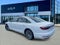 2019 Audi A8 L 55 quattro