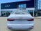 2019 Audi A8 L 55 quattro