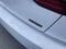 2019 Audi A8 L 55 quattro