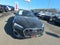 2023 Audi A5 Sportback 45 S line Premium Plus quattro