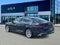 2023 Audi A5 Sportback 45 S line Premium Plus quattro