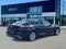 2023 Audi A5 Sportback 45 S line Premium Plus quattro