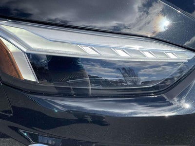 2023 Audi A5 Sportback 45 S line Premium Plus quattro