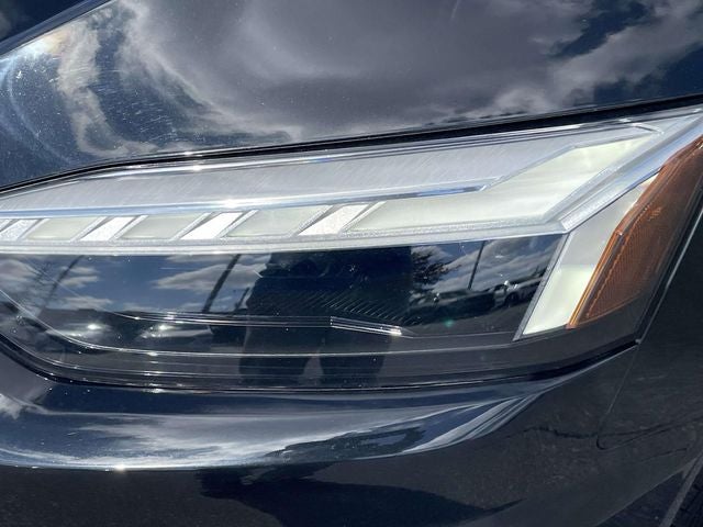 2023 Audi A5 Sportback 45 S line Premium Plus quattro