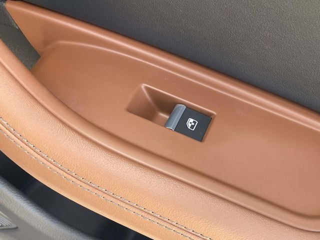 2023 Audi A5 Sportback 45 S line Premium Plus quattro