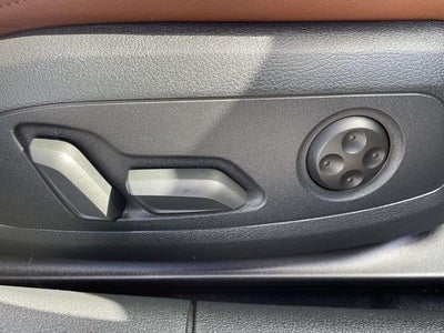 2023 Audi A5 Sportback 45 S line Premium Plus quattro