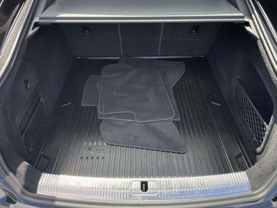 2023 Audi A5 Sportback 45 S line Premium Plus quattro