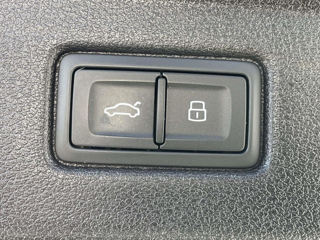 2023 Audi A5 Sportback 45 S line Premium Plus quattro