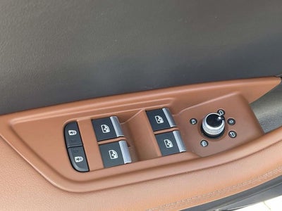 2023 Audi A5 Sportback 45 S line Premium Plus quattro