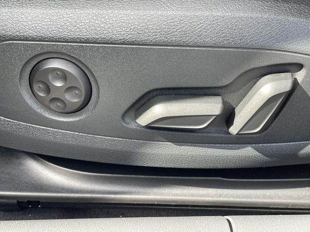 2023 Audi A5 Sportback 45 S line Premium Plus quattro