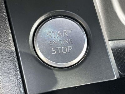 2023 Audi A5 Sportback 45 S line Premium Plus quattro