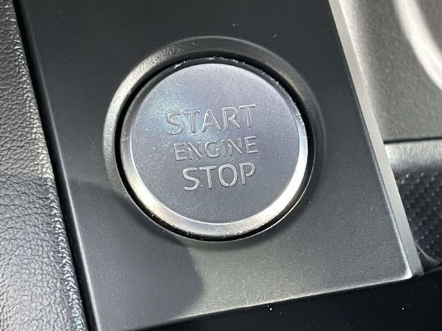 2023 Audi A5 Sportback 45 S line Premium Plus quattro