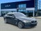 2019 BMW 5 Series 530i xDrive