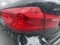 2019 BMW 5 Series 530i xDrive