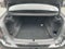 2019 BMW 5 Series 530i xDrive