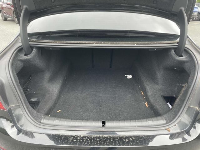 2019 BMW 5 Series 530i xDrive