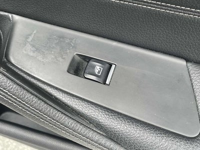 2019 BMW 5 Series 530i xDrive