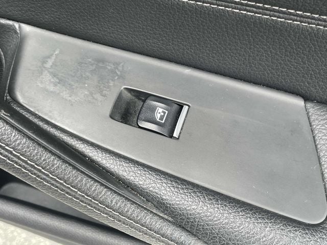 2019 BMW 5 Series 530i xDrive