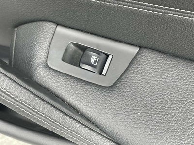 2019 BMW 5 Series 530i xDrive