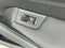 2019 BMW 5 Series 530i xDrive