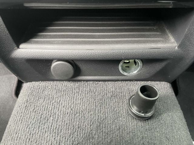 2019 BMW 5 Series 530i xDrive