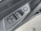 2019 BMW 5 Series 530i xDrive