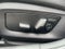 2019 BMW 5 Series 530i xDrive