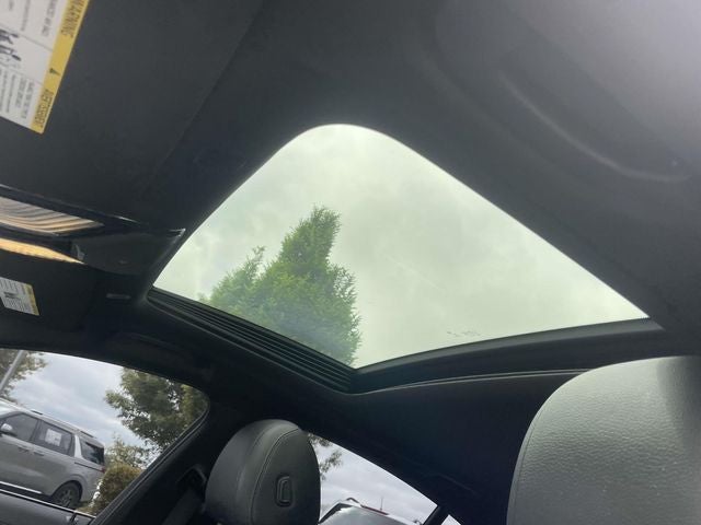 2019 BMW 5 Series 530i xDrive