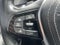 2019 BMW 5 Series 530i xDrive