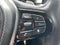 2019 BMW 5 Series 530i xDrive