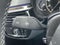 2019 BMW 5 Series 530i xDrive