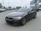 2019 BMW 5 Series 530i xDrive