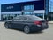 2019 BMW 5 Series 530i xDrive