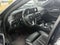 2019 BMW 5 Series 530i xDrive
