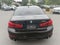 2019 BMW 5 Series 530i xDrive