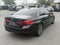 2019 BMW 5 Series 530i xDrive