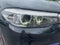 2019 BMW 5 Series 530i xDrive