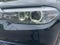 2019 BMW 5 Series 530i xDrive