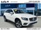 2019 Mercedes-Benz GLC GLC 300