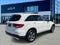 2019 Mercedes-Benz GLC GLC 300