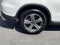 2019 Mercedes-Benz GLC GLC 300