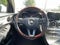 2019 Mercedes-Benz GLC GLC 300