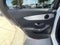 2019 Mercedes-Benz GLC GLC 300