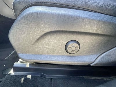 2019 Mercedes-Benz GLC GLC 300